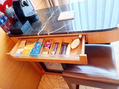 -上海浦东嘉里大酒店