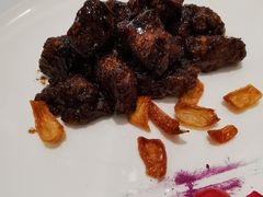 -银筵(武夷路店)