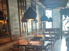 -薇酌饮·陕西菜(南门外店)