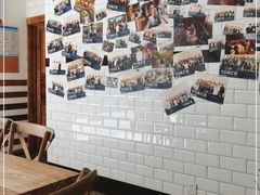 -Torch Coffee 炬点咖啡