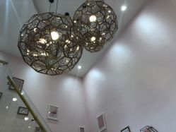 -Beauty Nails 美甲美睫皮肤管理