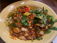 -脑馋粉儿(三里屯店)