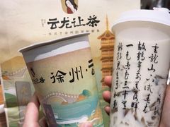 -百味地锅鸡(夹河西街店)