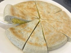 -草墩罗非鱼庄•野生菌•腊排骨(七星街上段店)