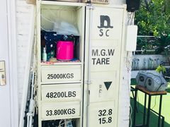 -佐佑帐篷环游记(南锣鼓巷店)