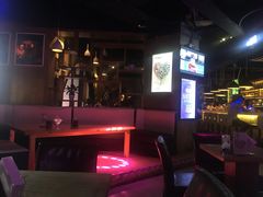 -音乐房子·Vintage Live Bar(玉林总店)
