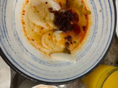 -天明山温泉大酒店