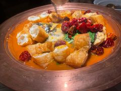 -華府Deluxe(兴业太古汇店)