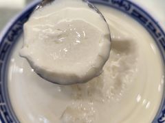 -黄氏壹品汇•水牛奶甜品(全国总店)