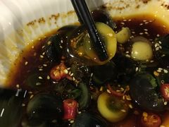 -川里谈·川味小馆(北京路店)