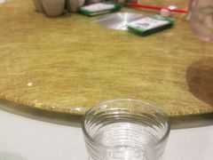 -望湘园·湖南菜(宏伊店)