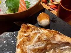 -松涛日本料理