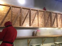 -Meal Salad米有沙拉(长泰广场店)