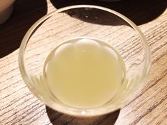 -农耕记·湖南土菜(科技园店)