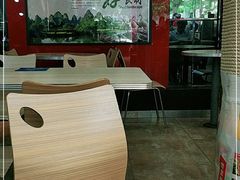 -生辉烧卤(埌西店)