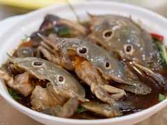 -揭阳钟记小食(福田新村店)