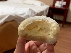 奶酪包-聚利来食品(南戴河店)