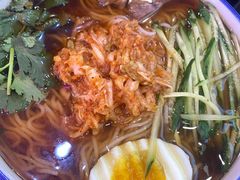 -瑞杰烧烤店·24小时营业(山东路店)