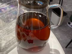 -鲜螺湾(鹏欣丽都店)