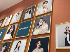 -海马体照相馆(大悦城C时尚馆店)