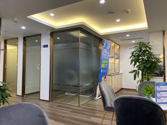 -Dr.Z dental仁康种植矫正中心