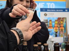 -成都尼依格罗酒店
