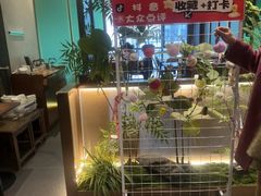 -宁邦·家宴·南京菜(红山动物园店)