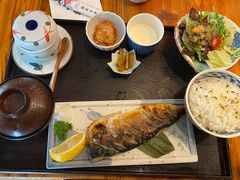 -千懿六本木酒场(常熟路店)