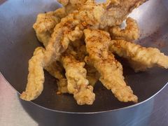 -蓉三少冒烤鸭·四川小吃集(北京首店)