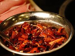 -情忆草原涮肉馆