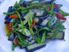 -黄牛肉馆·皖南土菜