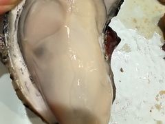 -汉金城海鲜烤肉自助百汇(烟台永旺购物中心店)