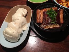-外婆家(南开大悦城店)