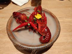 -Minase水濑·日料放题(外滩店)