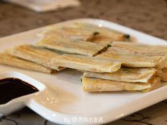 葱包烩-一江春水·杭帮臻宴(三台山店)