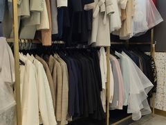 -海马体照相馆|大师(北京华贸中心店)
