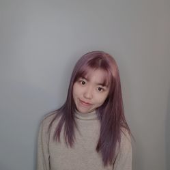 -和木形象