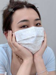 -Four Seven·半永久纹眉