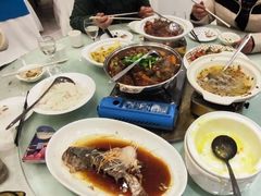 -艳阳天酒店(五里新村店)