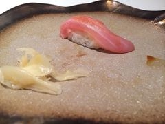 iphone_upload_pic-乾山寿司(好运街店)