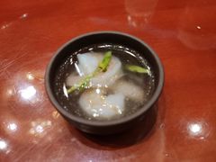 -宋宴(虎跑店)