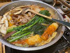 -翼精致料理(昆山旗舰店)