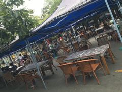 -兴福老面馆(寺路街店)