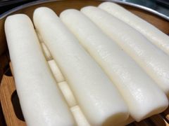 -铜锣湾·有麝自然香(重庆新天地店)