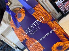 -B&C黄油与面包·THE GARDEN BAKERY概念店(世纪汇店)