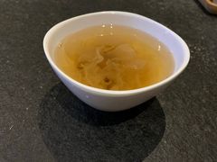-明谷行馆·温泉