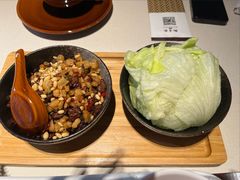 -黔香阁·味(花木店)