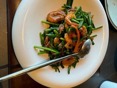 -湖里春风·淮扬菜(丽泽天街店)