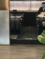 -崇尚GAVIN STYLE臻选