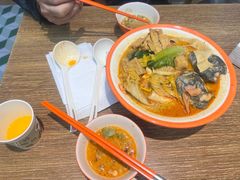 -桔子酒店(合肥淮河路步行街大东门地铁站店)